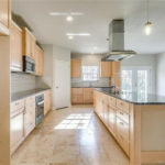 remodel your kitchen in Los Angeles