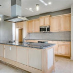 renovate your kitchen in Los Angeles